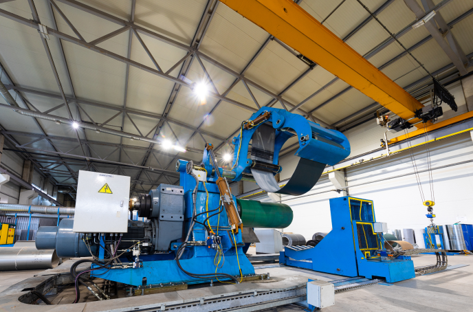 Dự án mỏ than Khe Tam - Cẩm Phả - Quảng Ninh