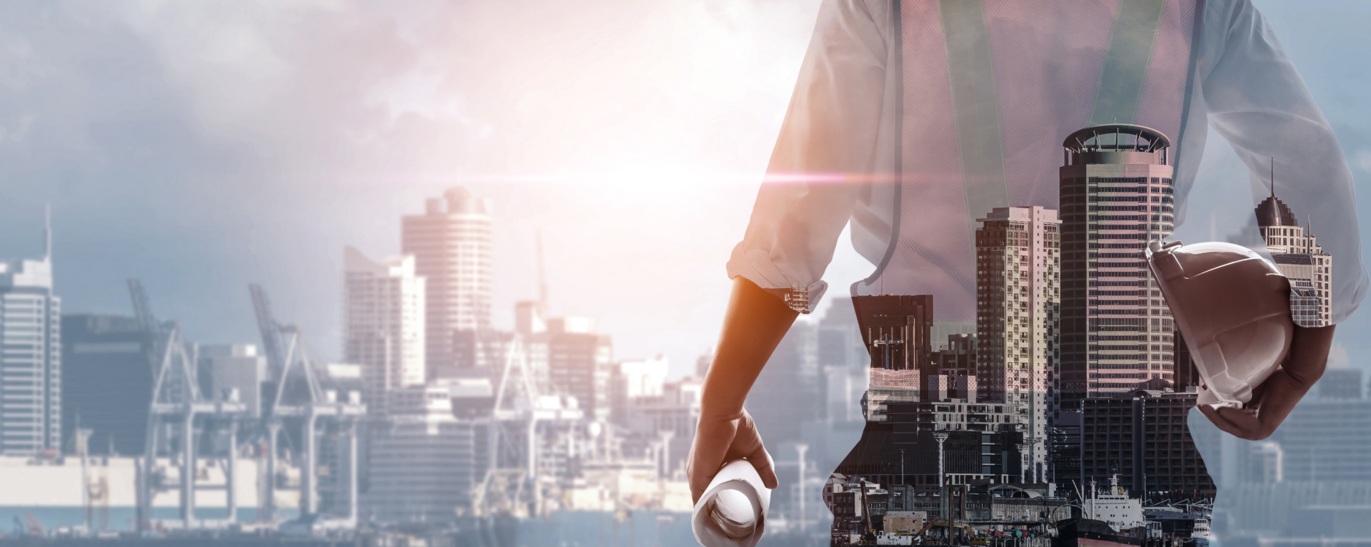 Chúng tôi sản xuất và cung cấp các sản phẩm điện có độ bền cao, chất lượng tốt